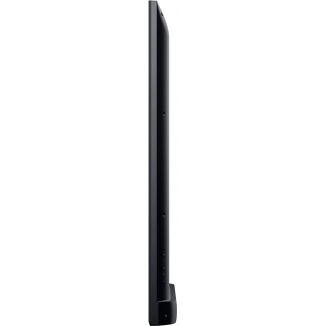 Монітор Dell C5519QA (210-BFUB)