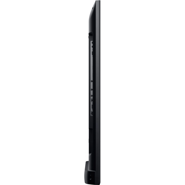 Монітор Dell C5519QA (210-BFUB)