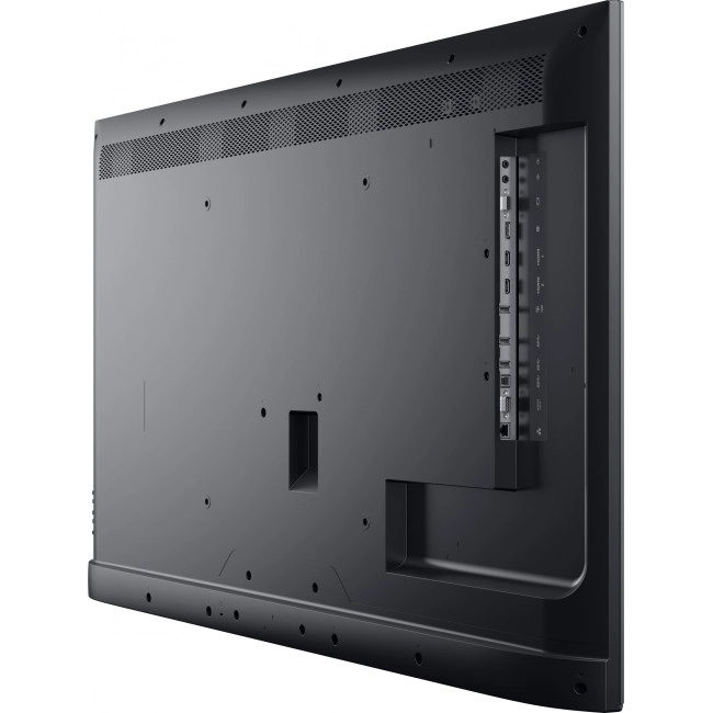 Монітор Dell C5519QA (210-BFUB)