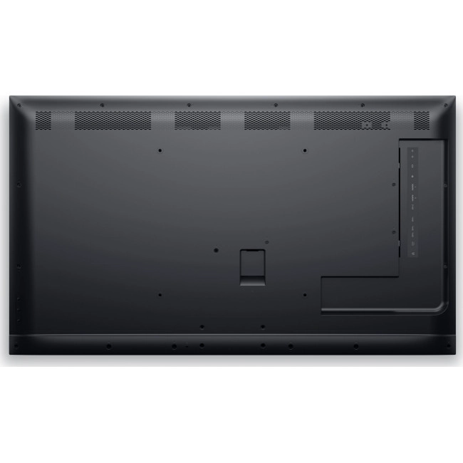 Монітор Dell C5519QA (210-BFUB)