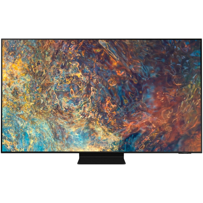 Телевизор Samsung QE65QN90A Телевизор Samsung QE65QN90A