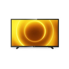 Телевізор Philips 32PHS5505/12