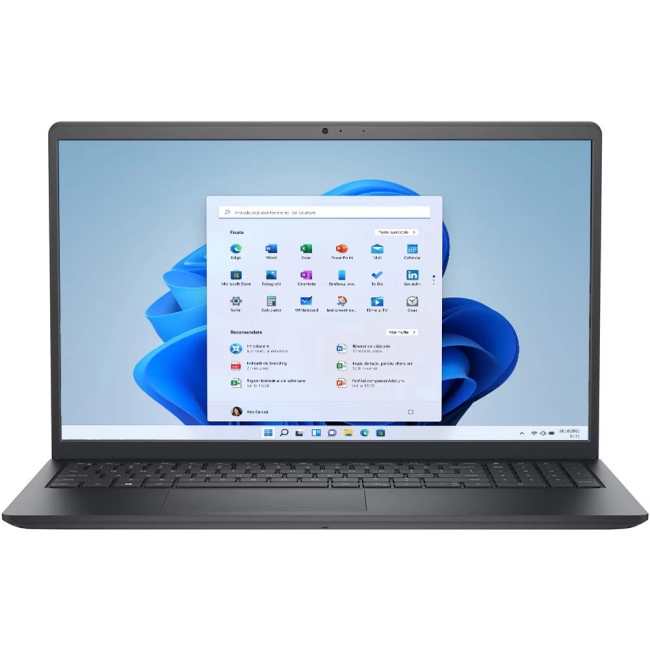 Ноутбук Dell Vostro 3530 (3530-0362)