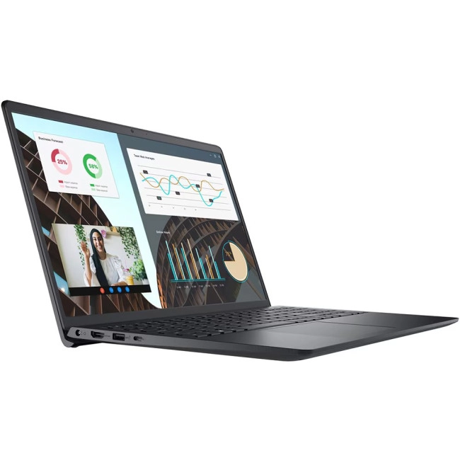 Ноутбук Dell Vostro 3530 (3530-0362)
