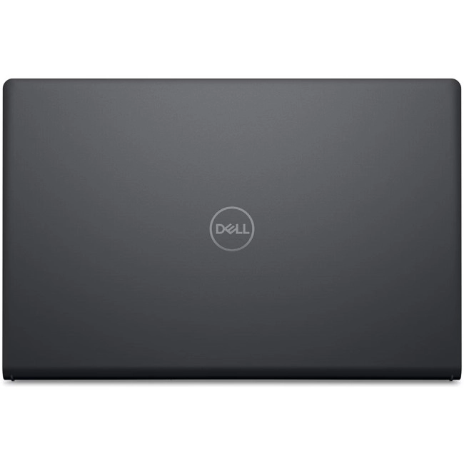 Ноутбук Dell Vostro 3530 (3530-0362)