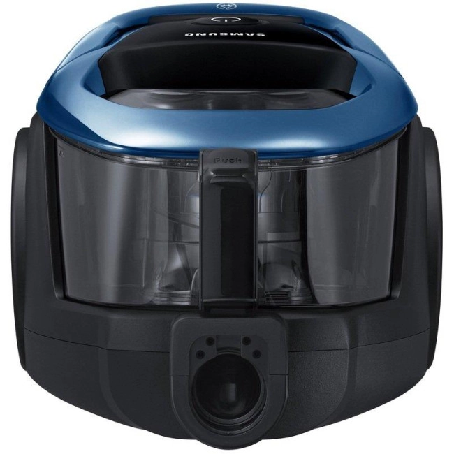Пылесос Samsung VC07M31D3HU/UK