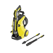 Минимойка Karcher K 5 Full Control (1.324-500.0)