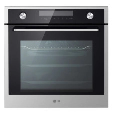 Духовой шкаф LG WSEZD7225S1
