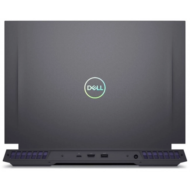Ноутбук Dell Inspiron G16 7630 (7630-5115)