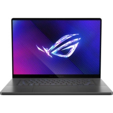 Asus ROG Zephyrus G16 GU605MV (GU605MV-QP114)