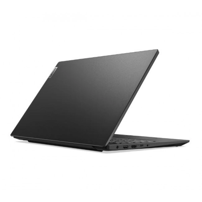 Ноутбук Lenovo V15 G4 IRU (83A1004BPB)