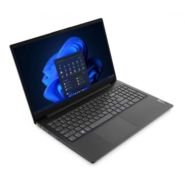Ноутбук Lenovo V15 G4 IRU (83A1004BPB)
