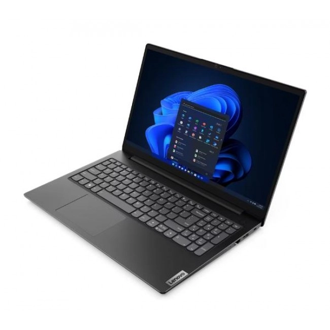 Ноутбук Lenovo V15 G4 IRU (83A1004BPB)