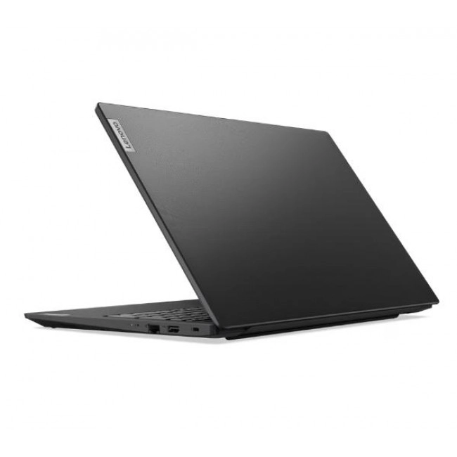 Ноутбук Lenovo V15 G4 IRU (83A1004BPB)