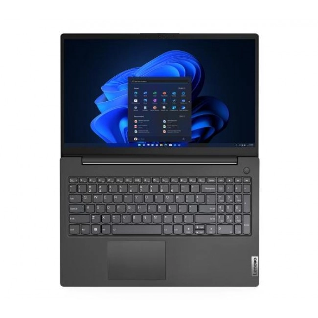 Ноутбук Lenovo V15 G4 IRU (83A1004BPB)