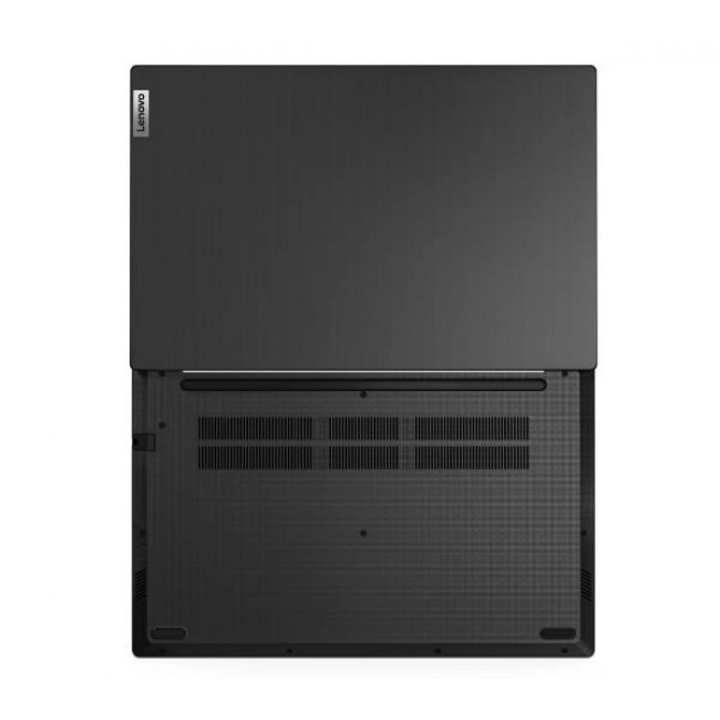 Ноутбук Lenovo V15 G4 IRU (83A1004BPB)