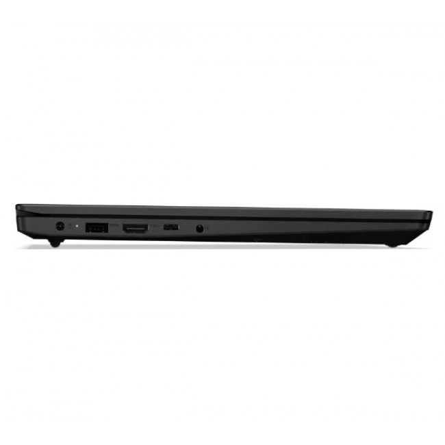 Ноутбук Lenovo V15 G4 IRU (83A1004BPB)