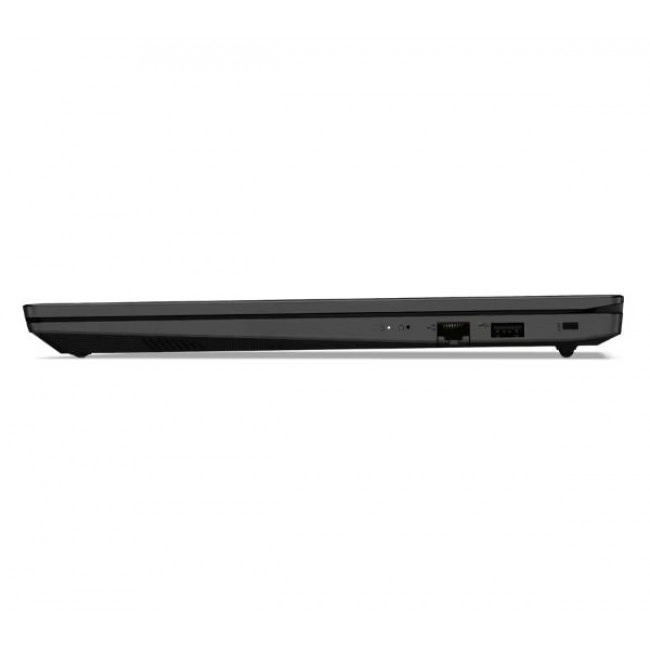 Ноутбук Lenovo V15 G4 IRU (83A1004BPB)