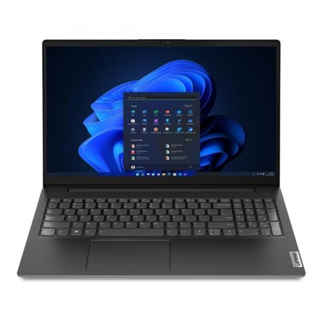 Ноутбук Lenovo V15 G4 IRU (83A1004BPB) Ноутбук Lenovo V15 G4 IRU (83A1004BPB)