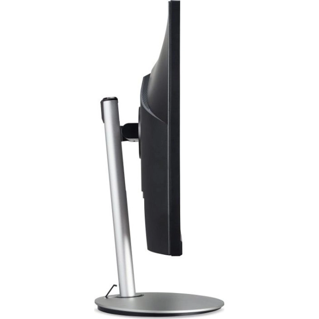 Монитор Acer CB272smiprx (UM.HB2EE.013).