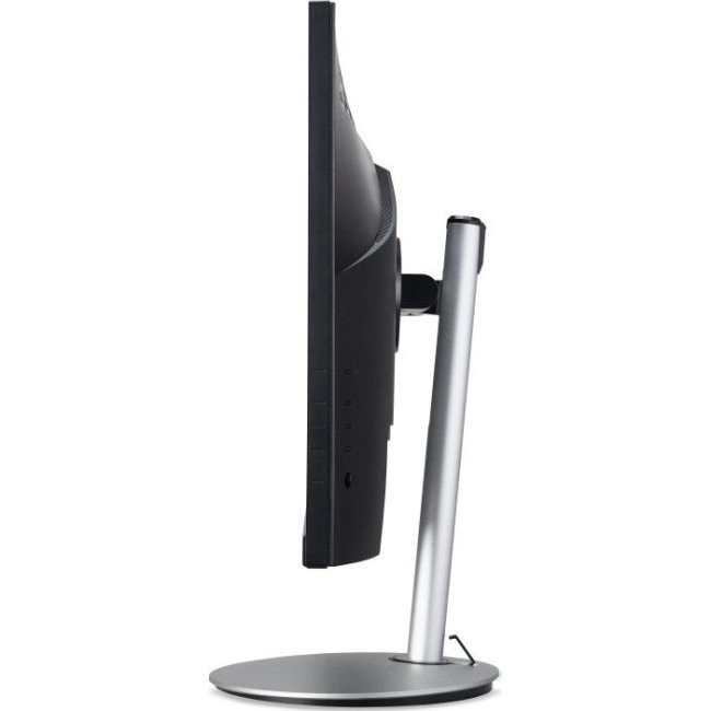 Монитор Acer CB272smiprx (UM.HB2EE.013).