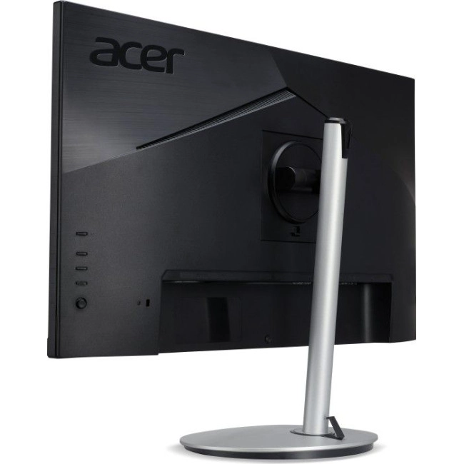 Монитор Acer CB272smiprx (UM.HB2EE.013).