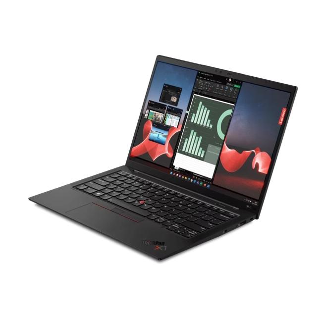 Ноутбук Lenovo ThinkPad X1 Carbon Gen 11 (21HM002EUS)