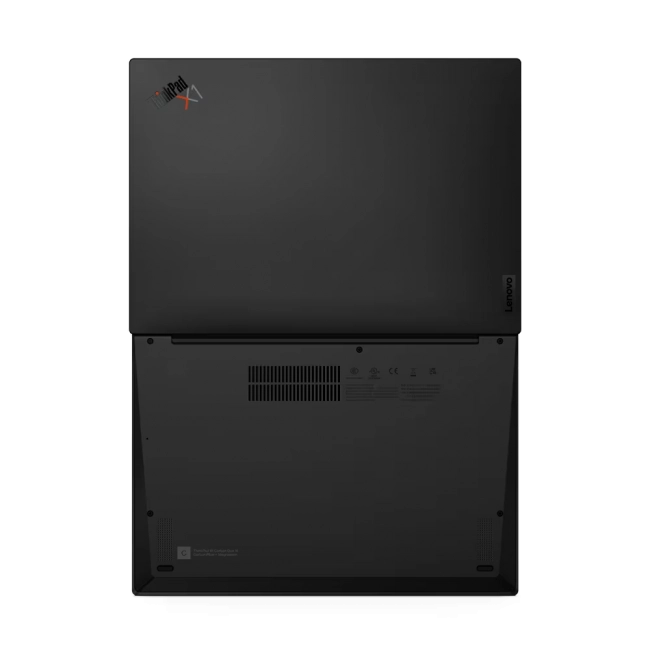 Ноутбук Lenovo ThinkPad X1 Carbon Gen 11 (21HM002EUS)