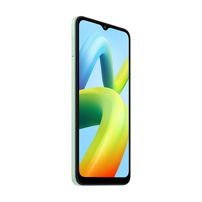Смаpтфон Xiaomi Redmi A1 2/32GB Light Green