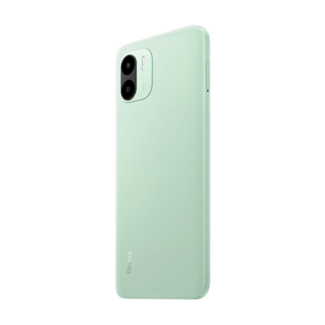 Смаpтфон Xiaomi Redmi A1 2/32GB Light Green