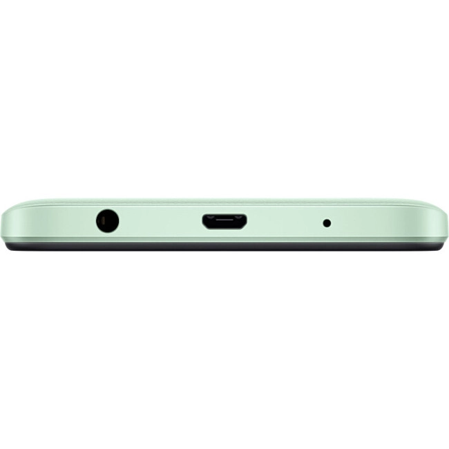Смаpтфон Xiaomi Redmi A1 2/32GB Light Green