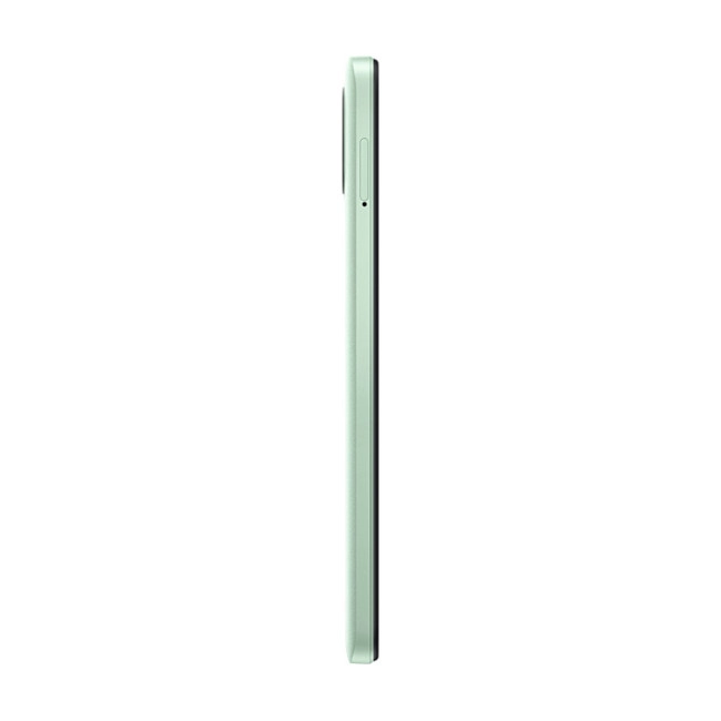 Смаpтфон Xiaomi Redmi A1 2/32GB Light Green