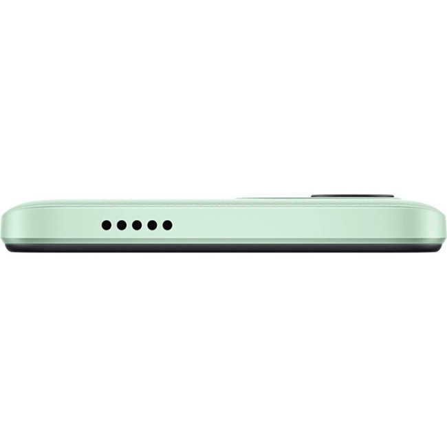 Смаpтфон Xiaomi Redmi A1 2/32GB Light Green