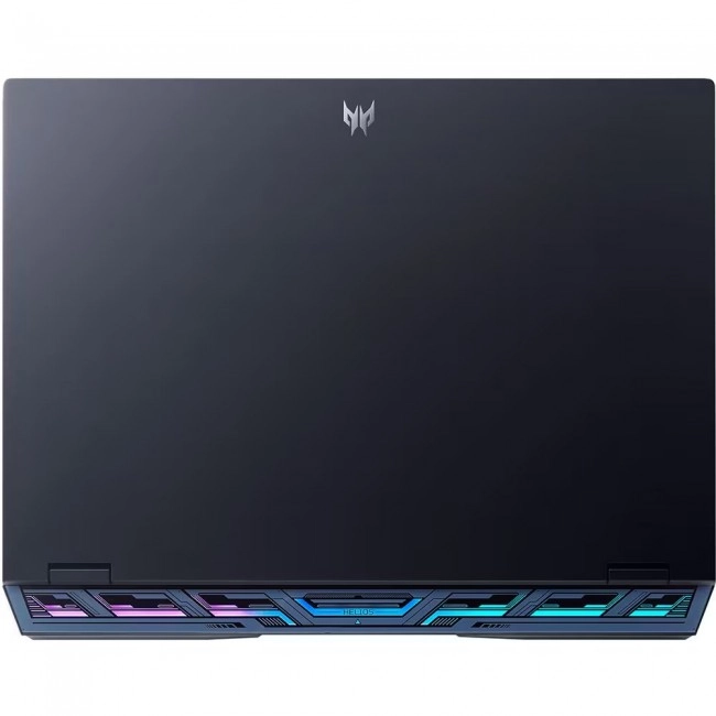 Ноутбук Acer Predator Helios 16 PH16-71-92NE (NH.QJSEX.006)