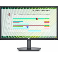 Монитор Dell E2223HV (210-BDRL)