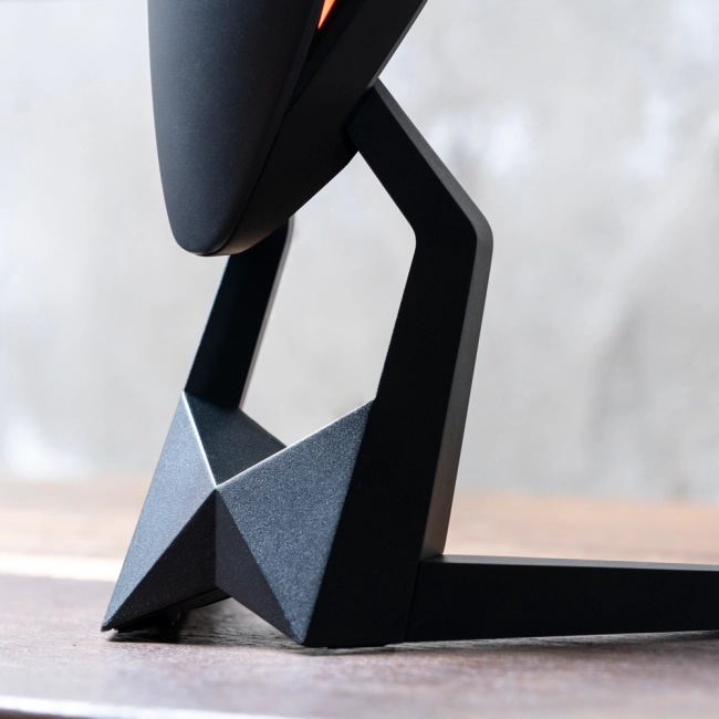 Монитор Gigabyte AORUS FI27Q-P