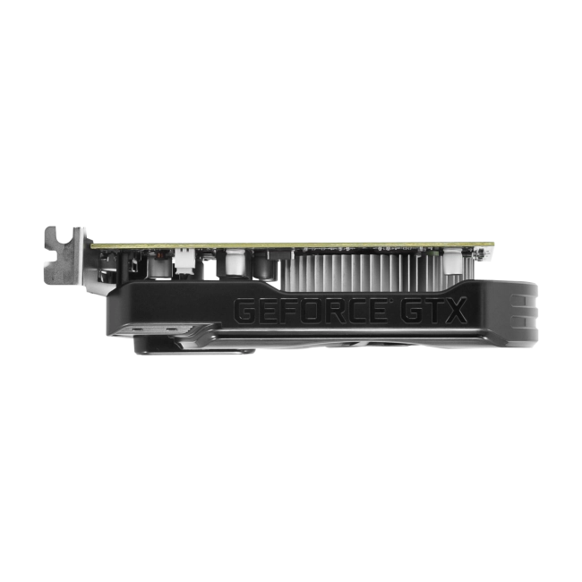 Відеокарта Palit GeForce GTX 1650 StormX (NE51650006G1-1170F)