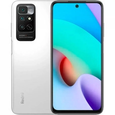 Смартфон Xiaomi Redmi Note 11 4G 4/128GB Pebble White (no NFC)