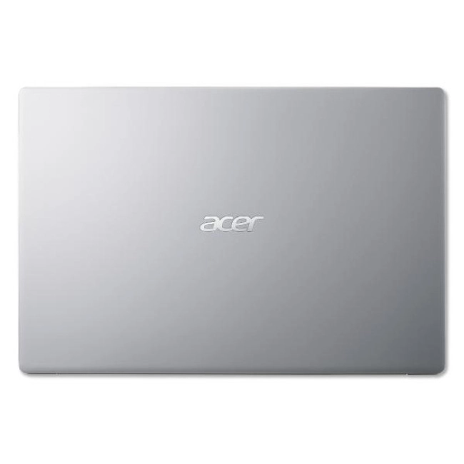 Ноутбук Acer Swift 3 SF314-42 (NX.HSEEP.00H)