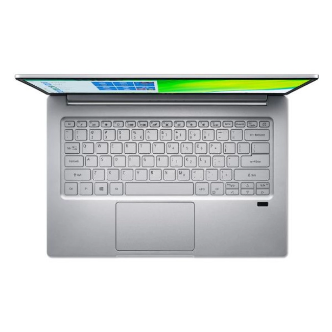 Ноутбук Acer Swift 3 SF314-42 (NX.HSEEP.00H)