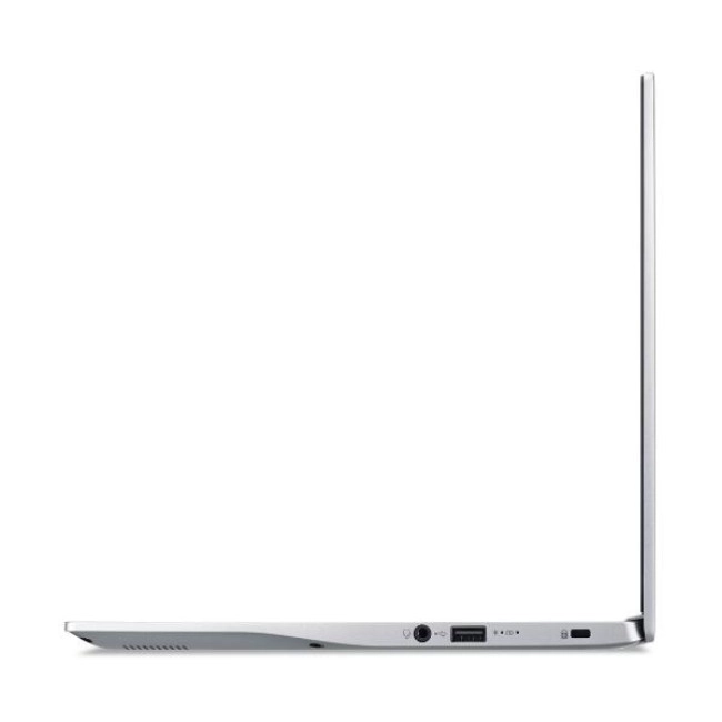 Ноутбук Acer Swift 3 SF314-42 (NX.HSEEP.00H)
