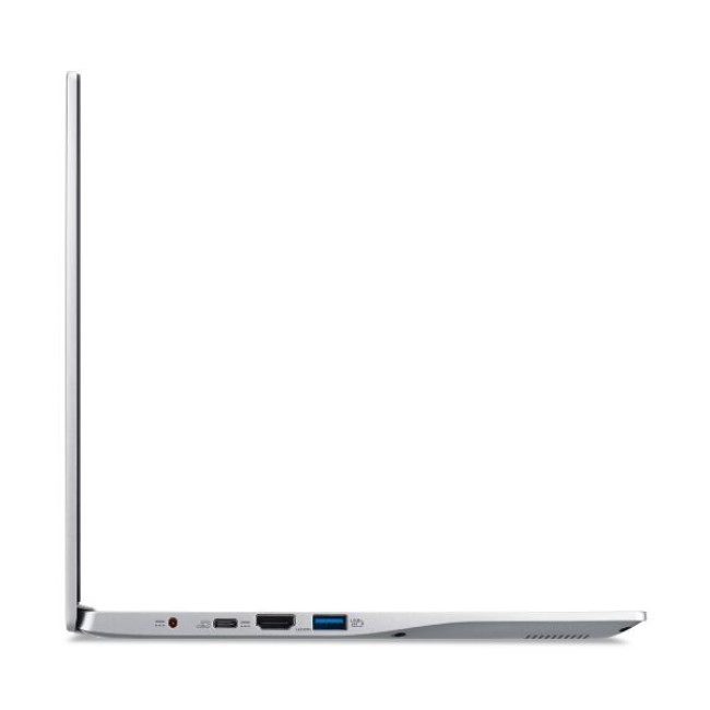 Ноутбук Acer Swift 3 SF314-42 (NX.HSEEP.00H)