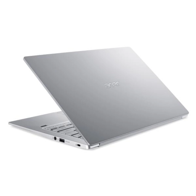Ноутбук Acer Swift 3 SF314-42 (NX.HSEEP.00H)