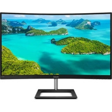 Монітор Philips 325E1C/00