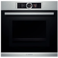 Духовой шкаф Bosch HMG636RS1