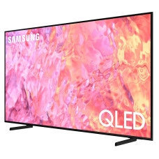 Телевизор Samsung QE43Q67C