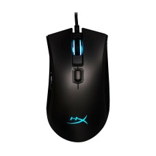 Мышь HyperX Pulsefire FPS Pro (HX-MC003B, 4P4F7AA)