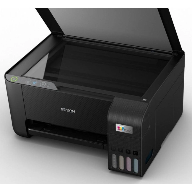 МФУ Epson EcoTank L3201 (C11CJ69402)