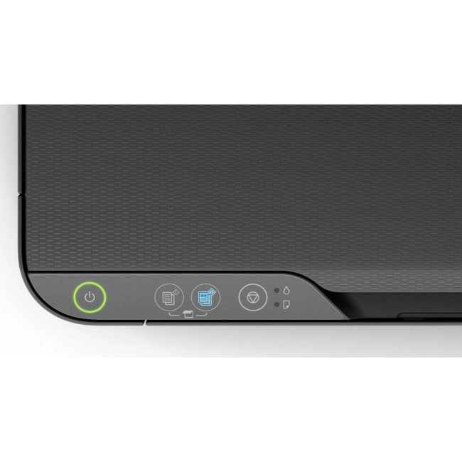 МФУ Epson EcoTank L3201 (C11CJ69402)