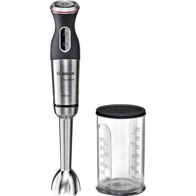 Погружной блендер Bosch MS8CM6110 Погружной блендер Bosch MS8CM6110